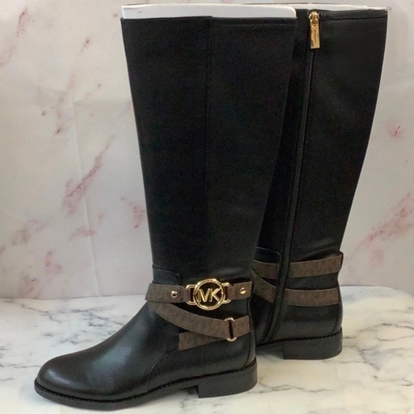 🔥MICHAEL KORS/STEVE MADDEN SHOE BUNDLE-NWT🔥 - Picture 2 of 10